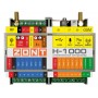 ZONT H-1000 Универсальный контроллер для систем отопления